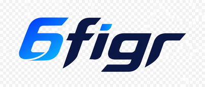 6figr